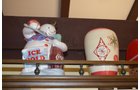 Property photo 19 - PERSONAL PROPERTY AUCTION IN ALLEN COUNTY, INDIANA